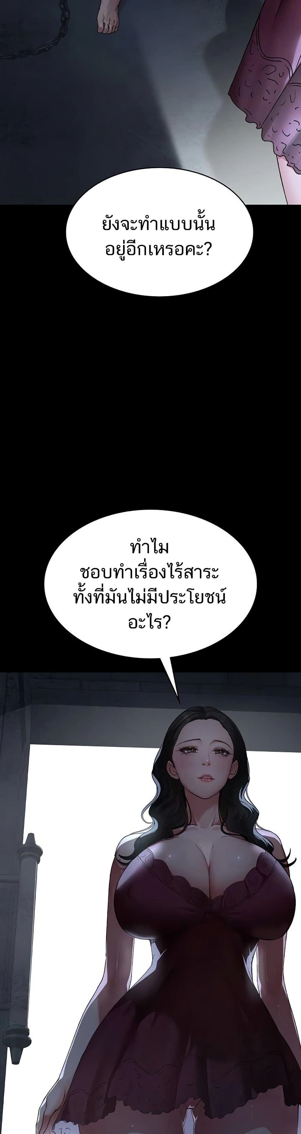015.jpg