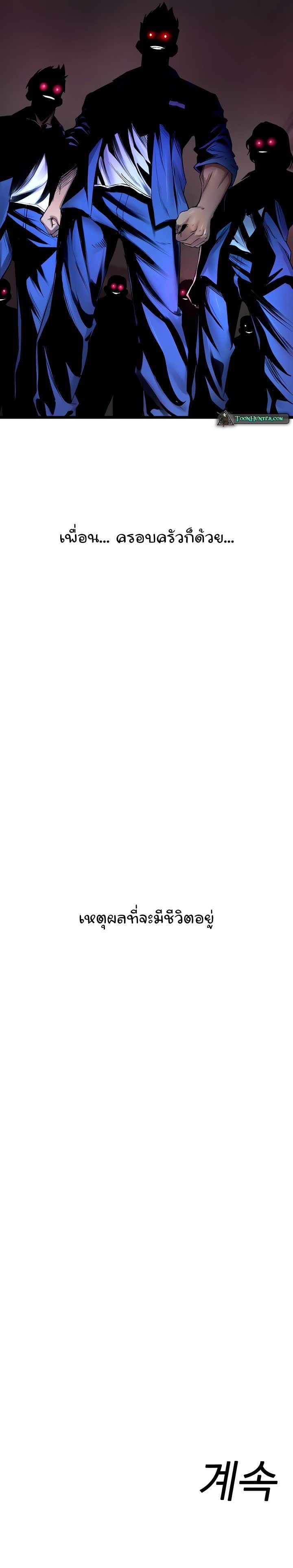 010.jpg