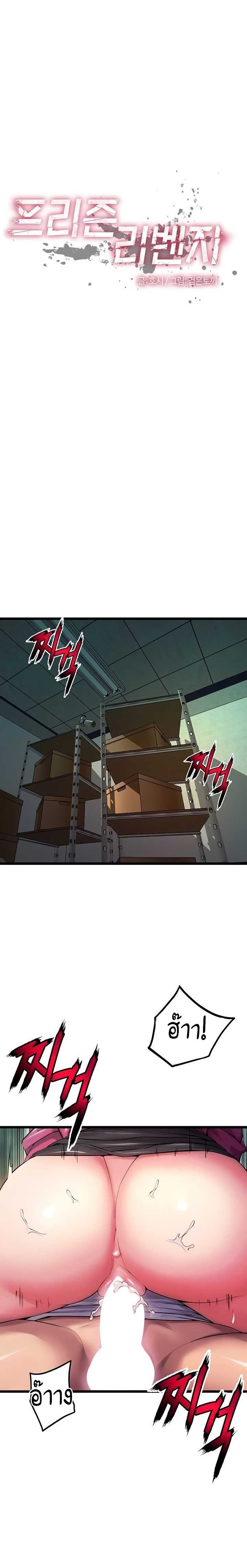 000.jpg