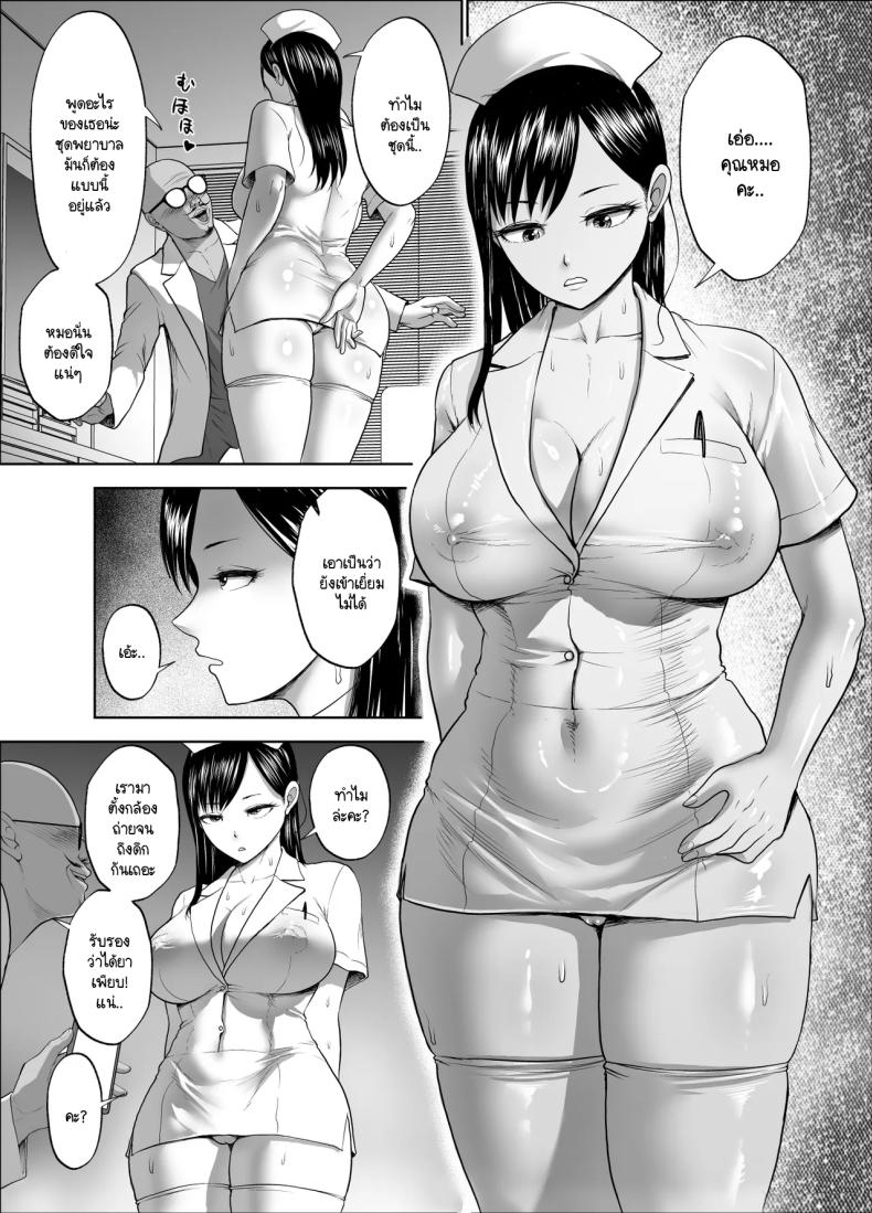 0022.jpg