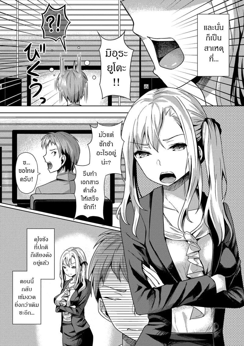 002.jpg