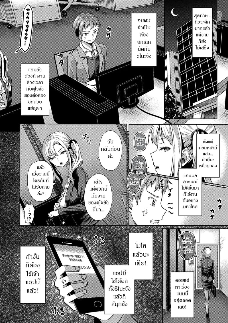 004.jpg