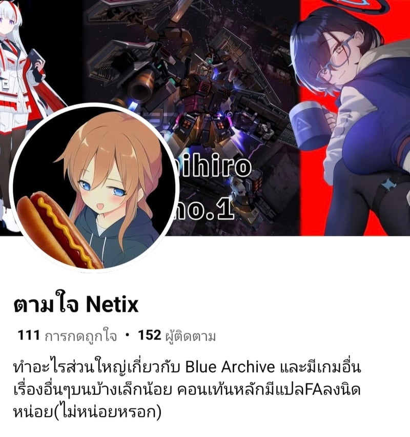 002.jpg