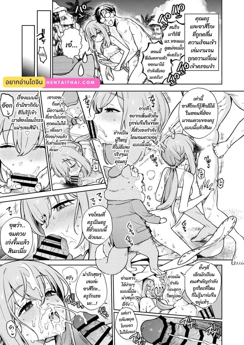 001.jpg