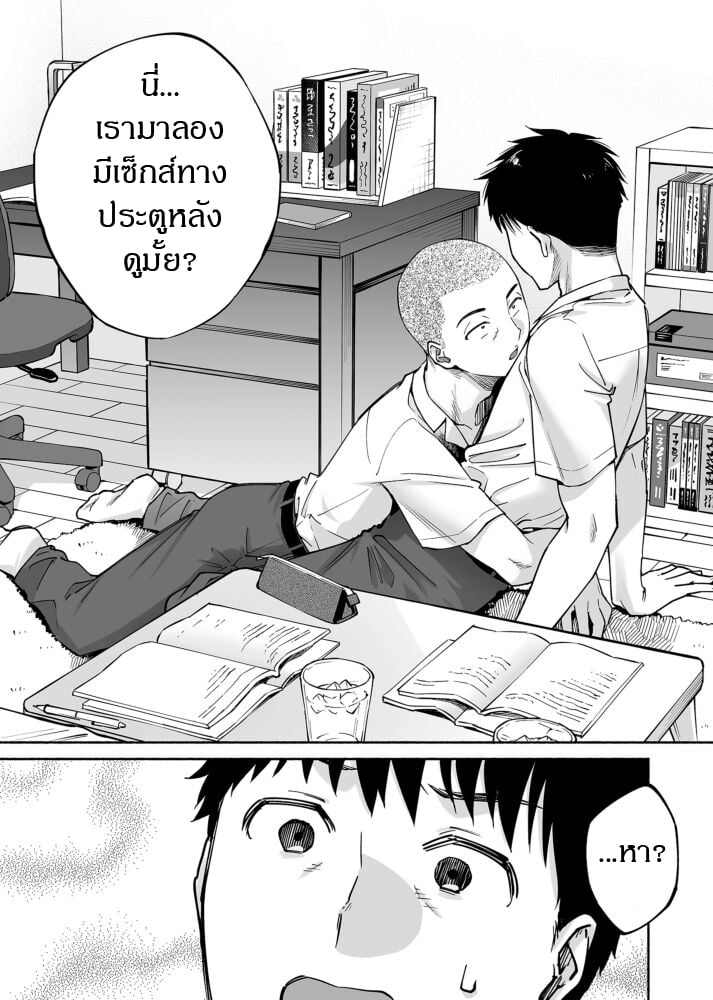 008.jpg