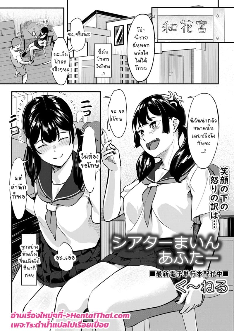 001.jpg