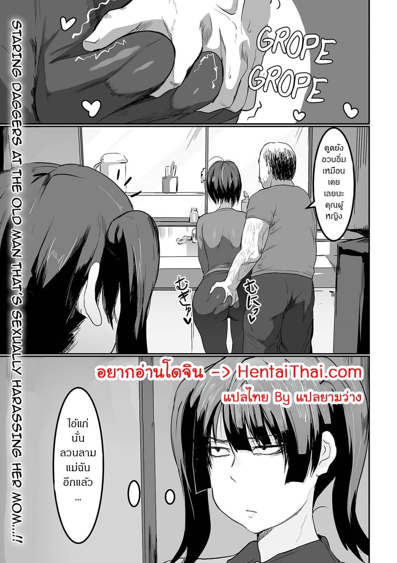 001.jpg
