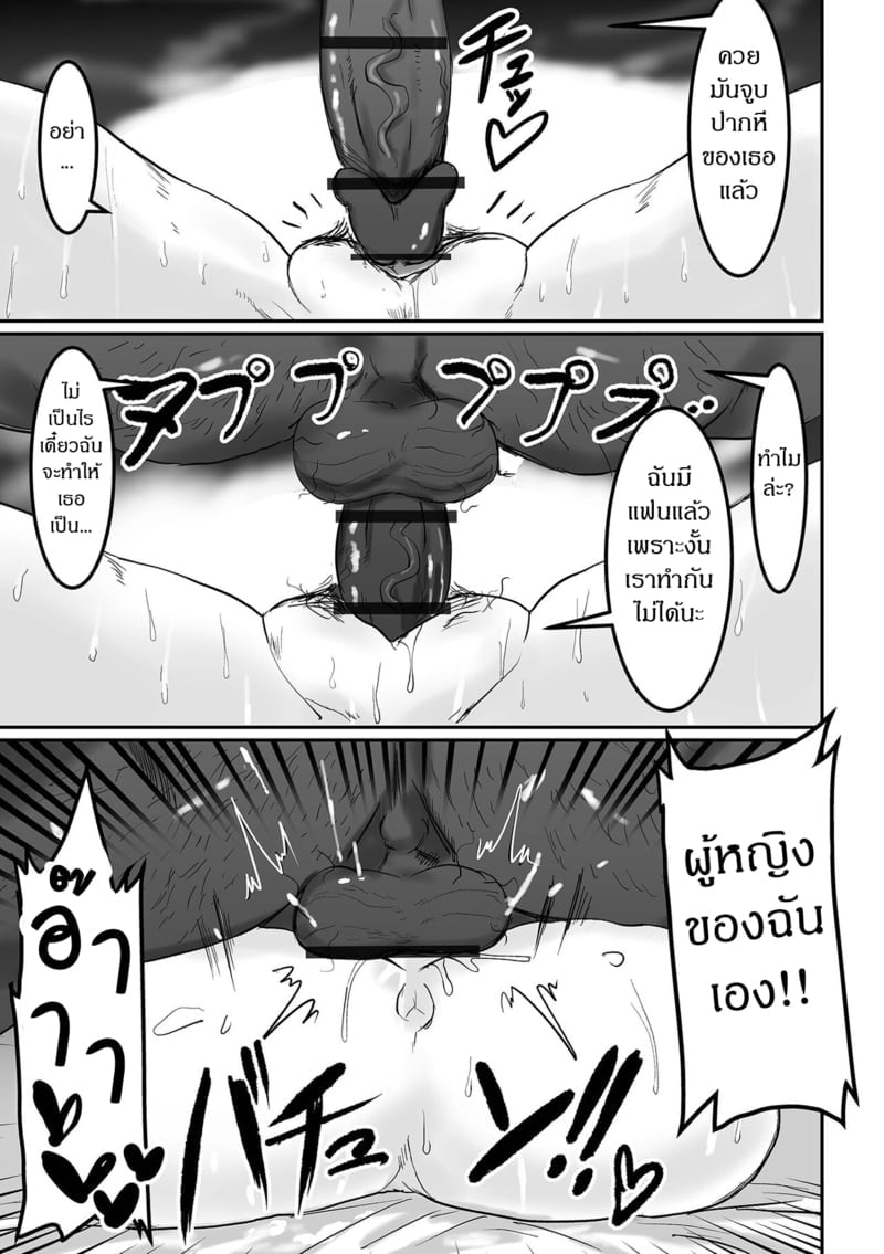 011.jpg