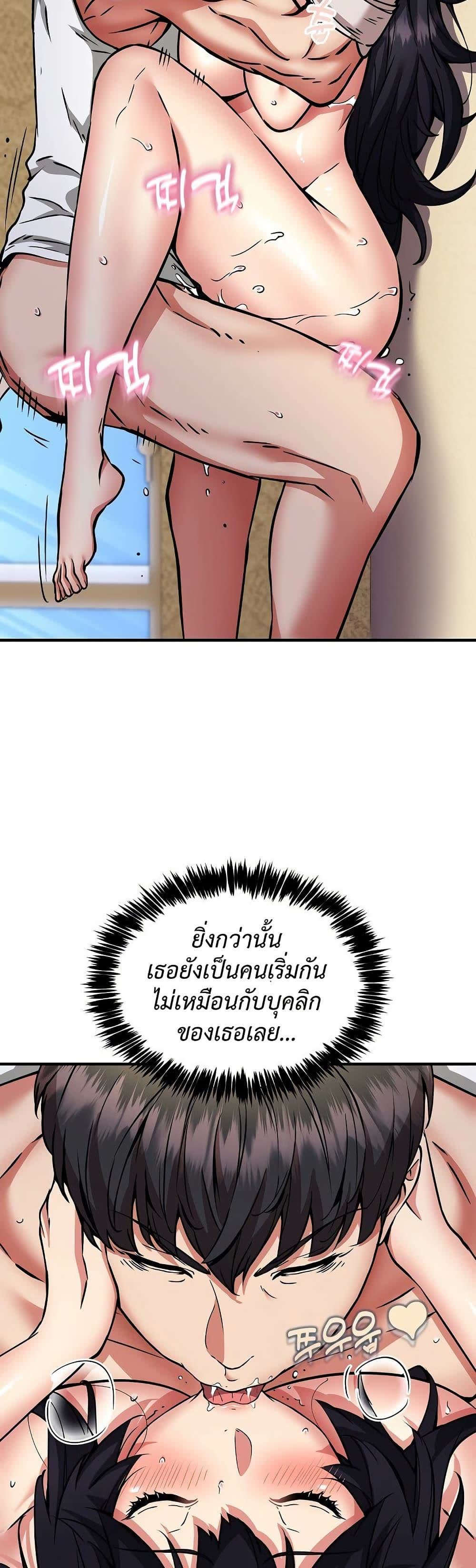 021.jpg