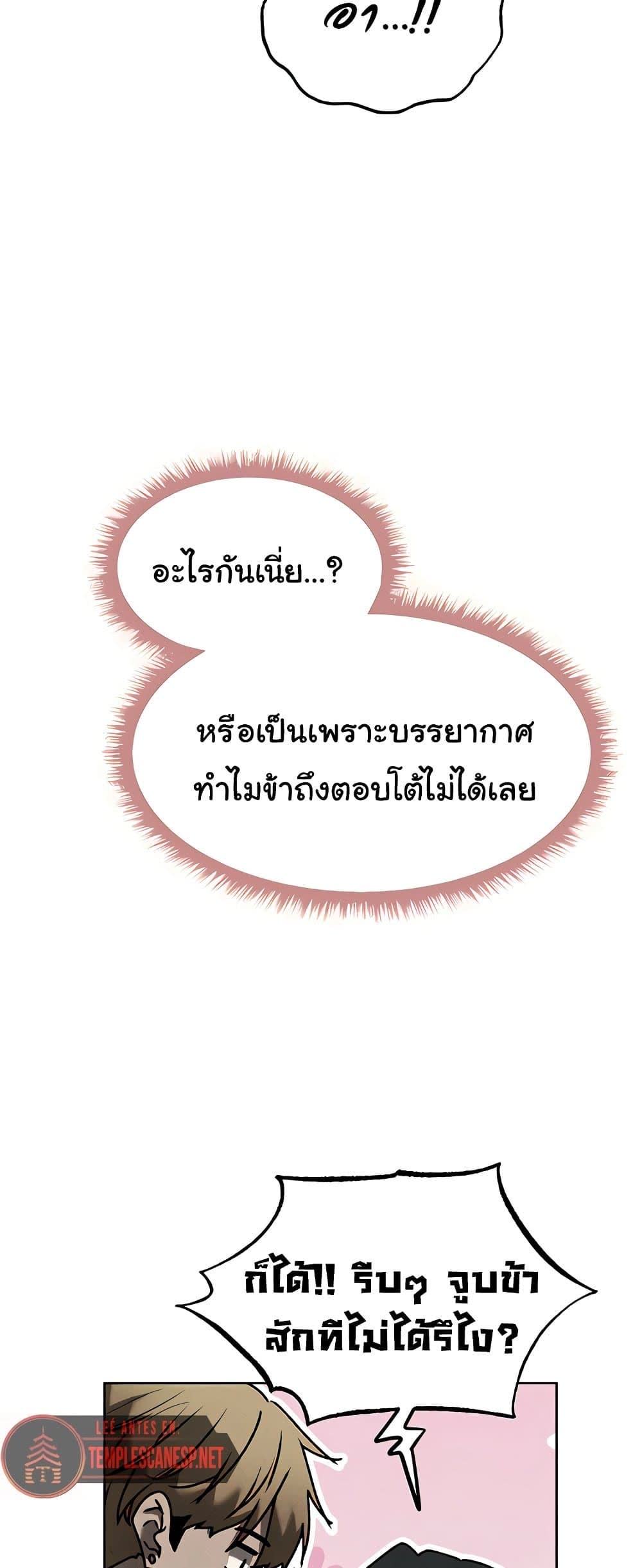 030.jpg