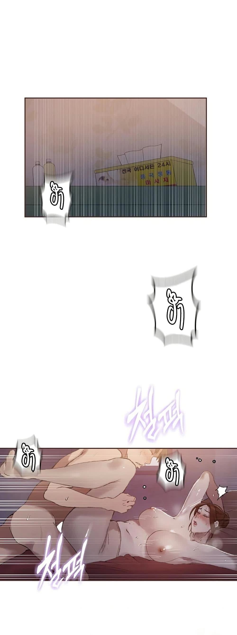 001.jpg