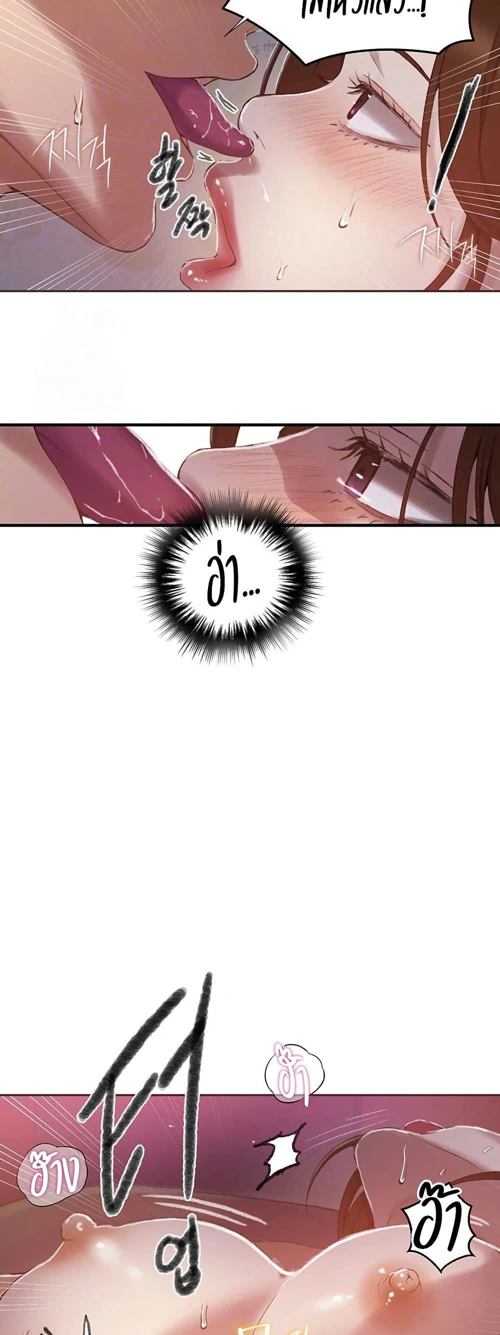 007.jpg
