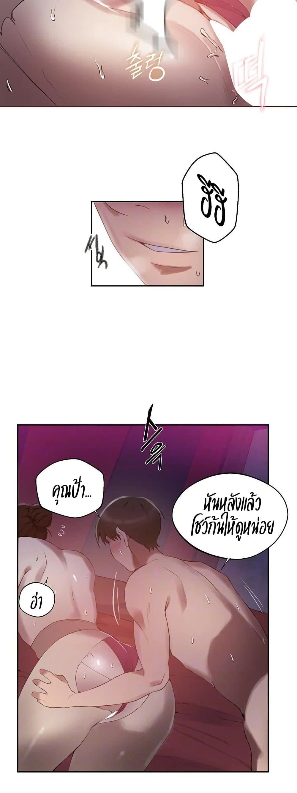 009.jpg