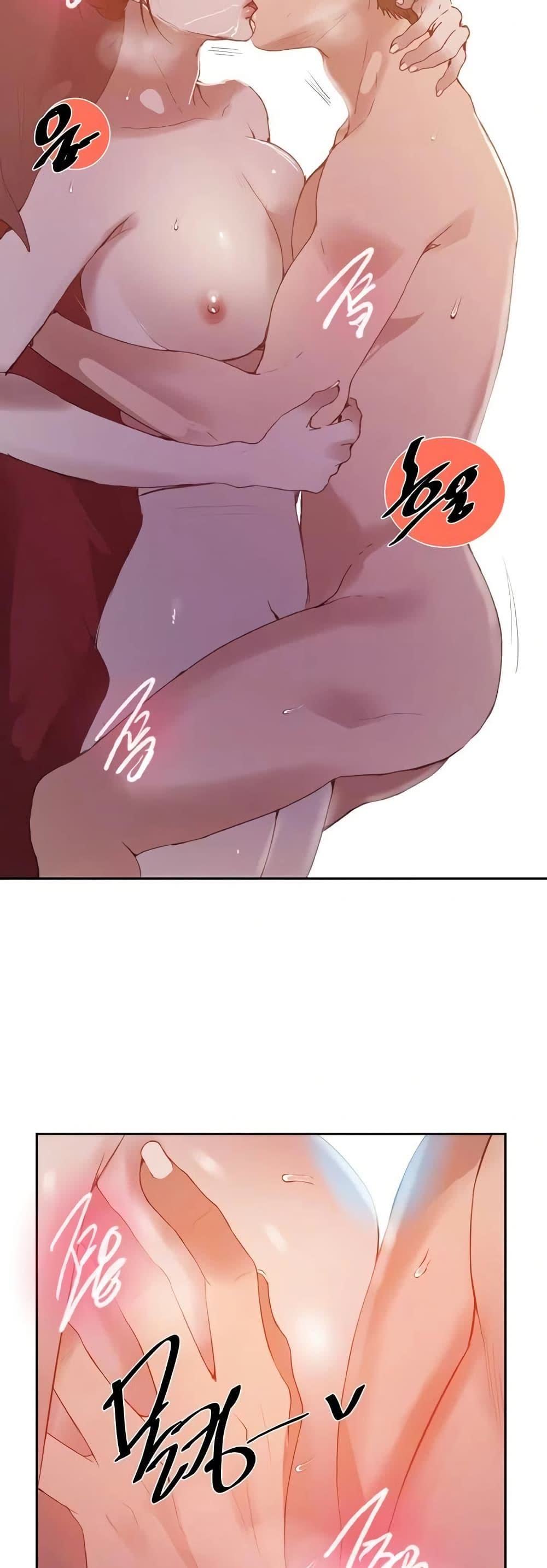 004.jpg