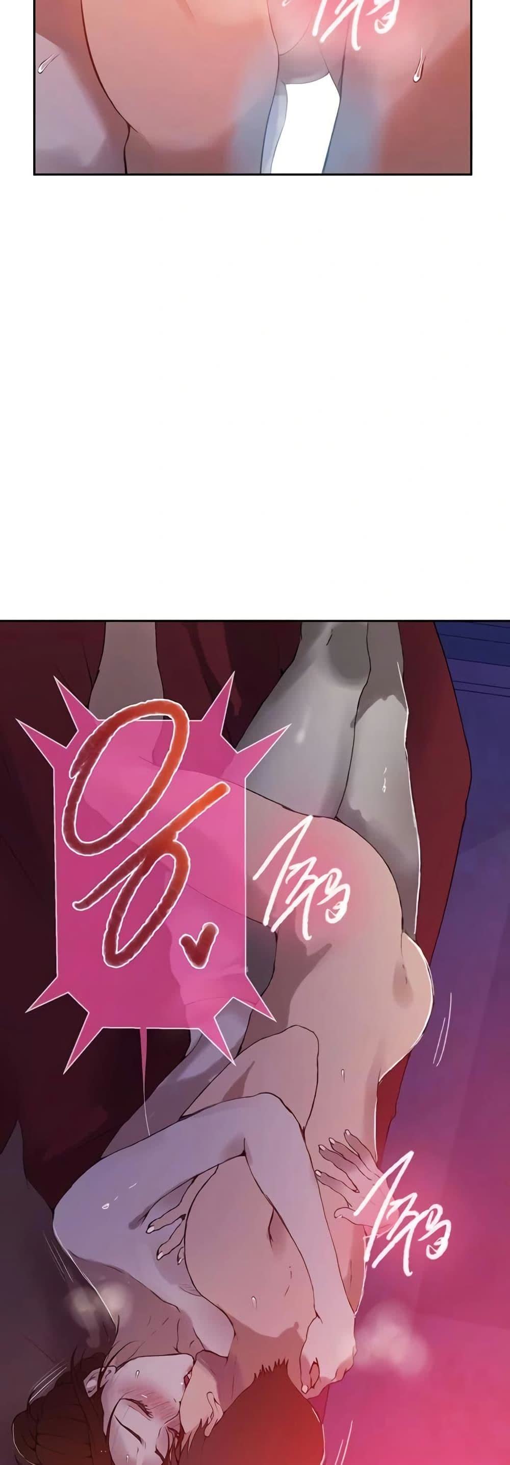 005.jpg