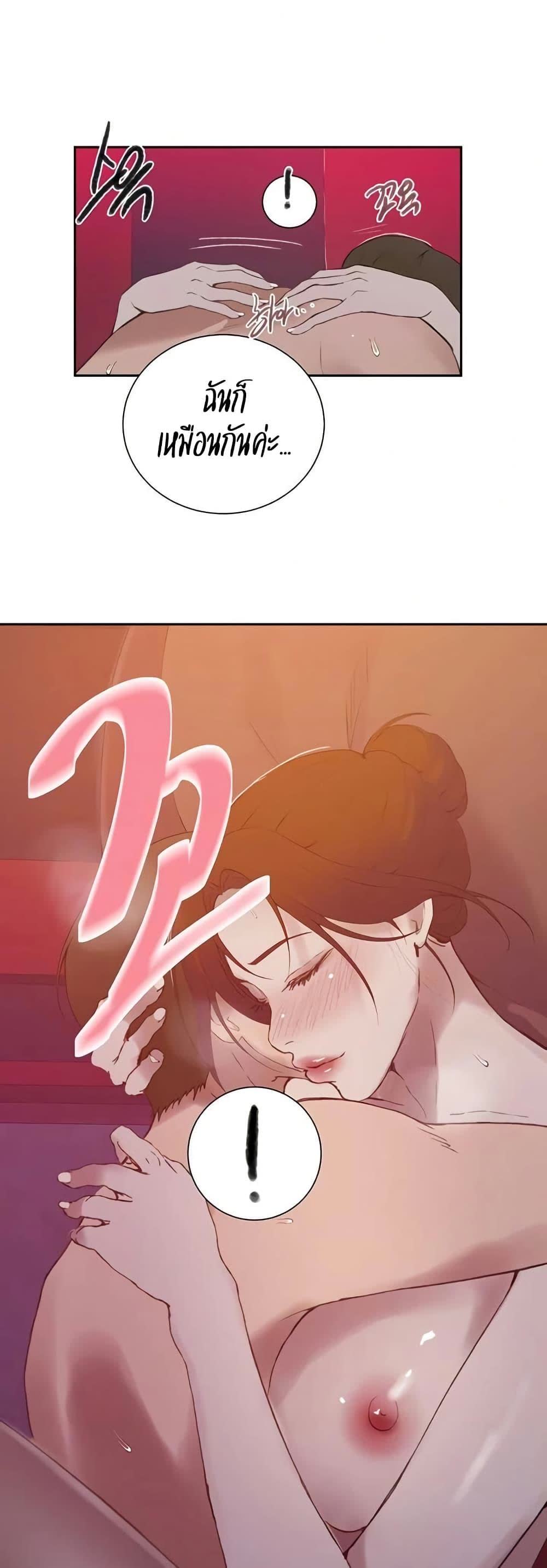 008.jpg