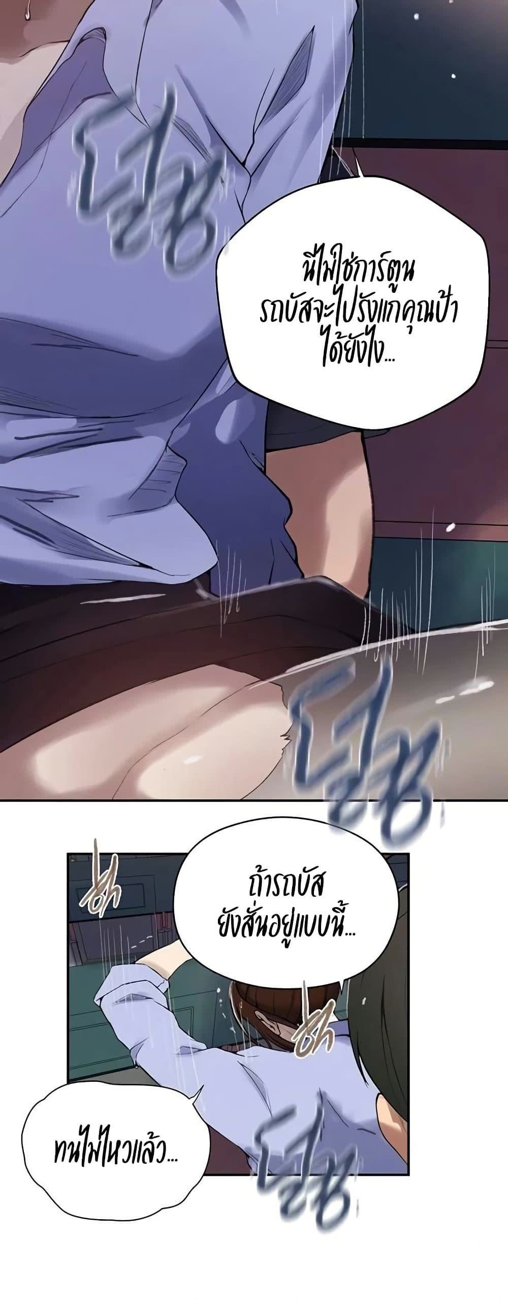 007.jpg