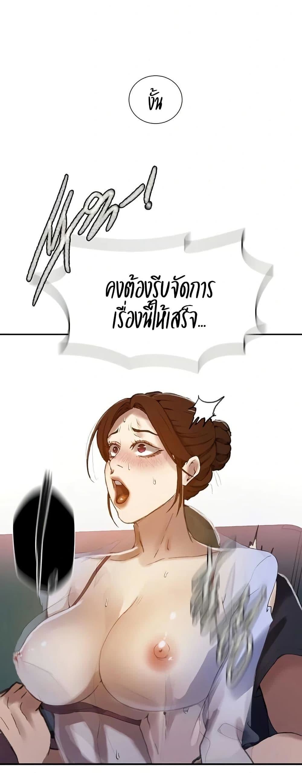 008.jpg