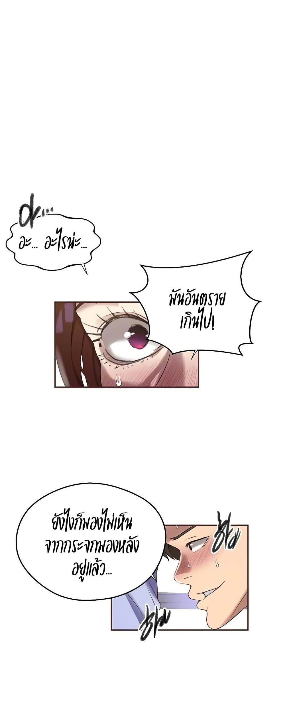 009.jpg