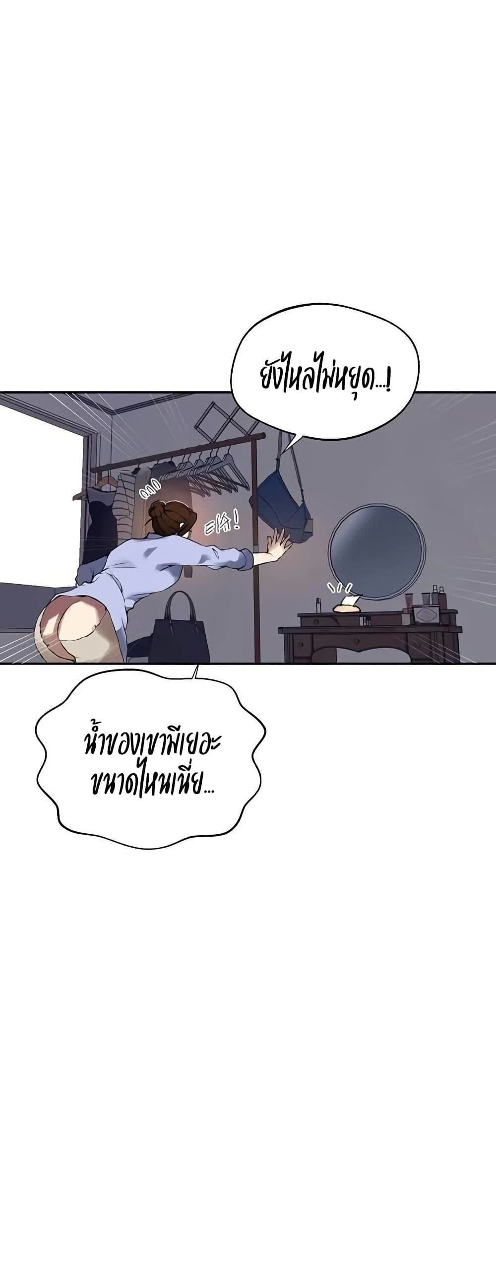 031.jpg