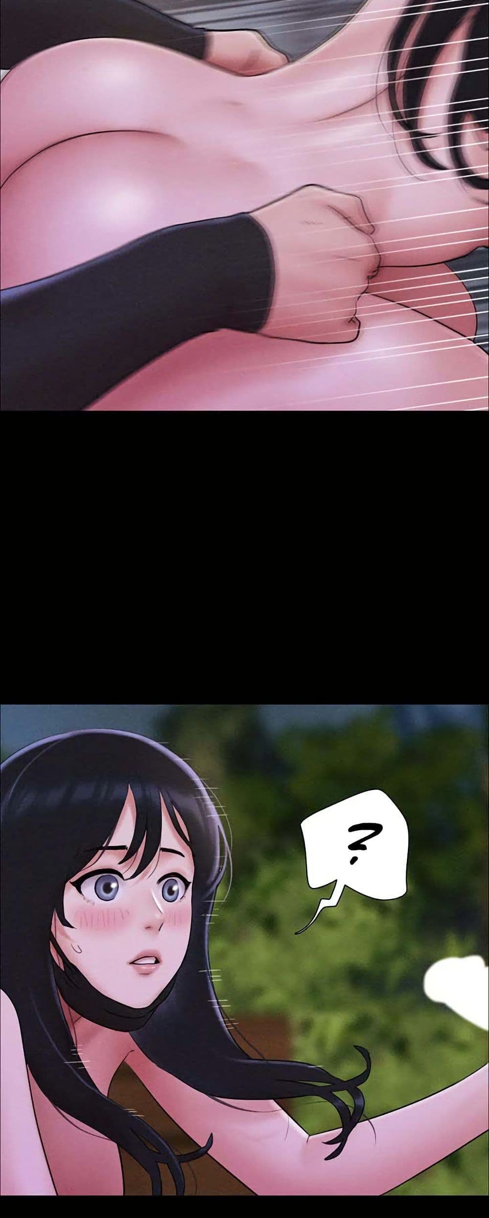 007.jpg