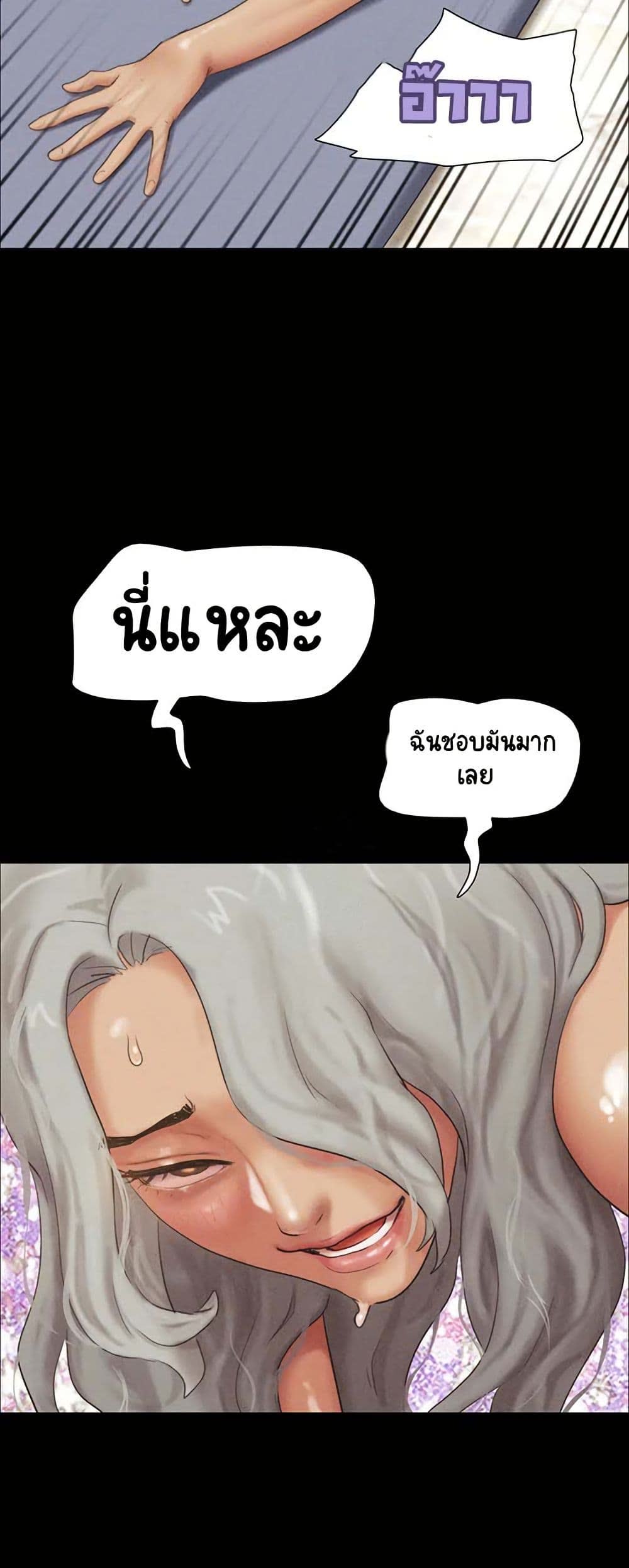 050.jpg
