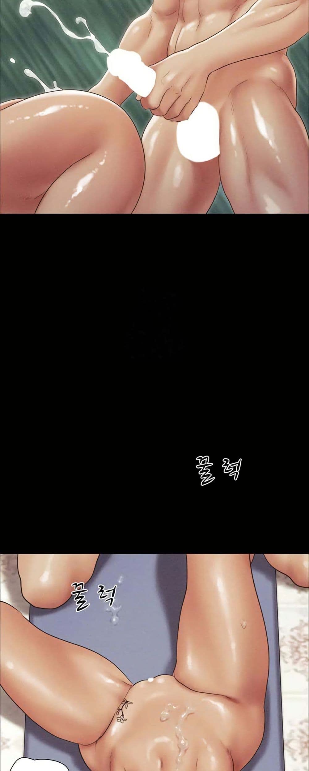 053.jpg