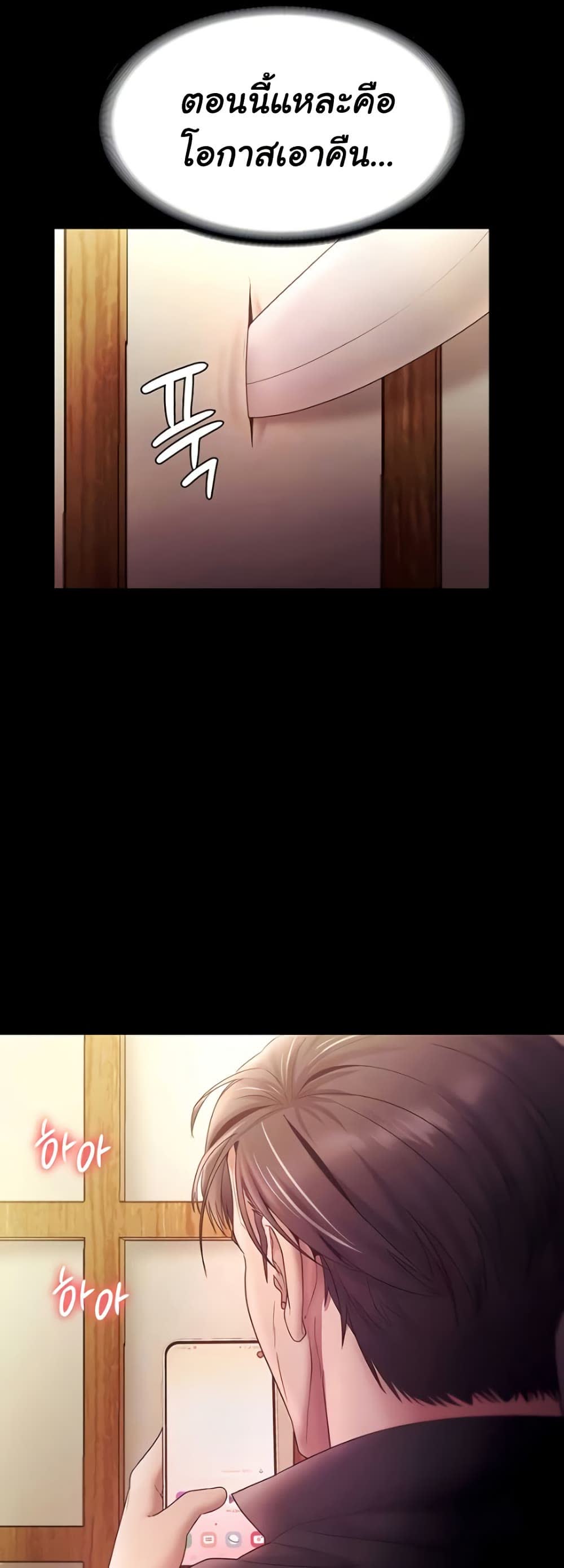 003.jpg
