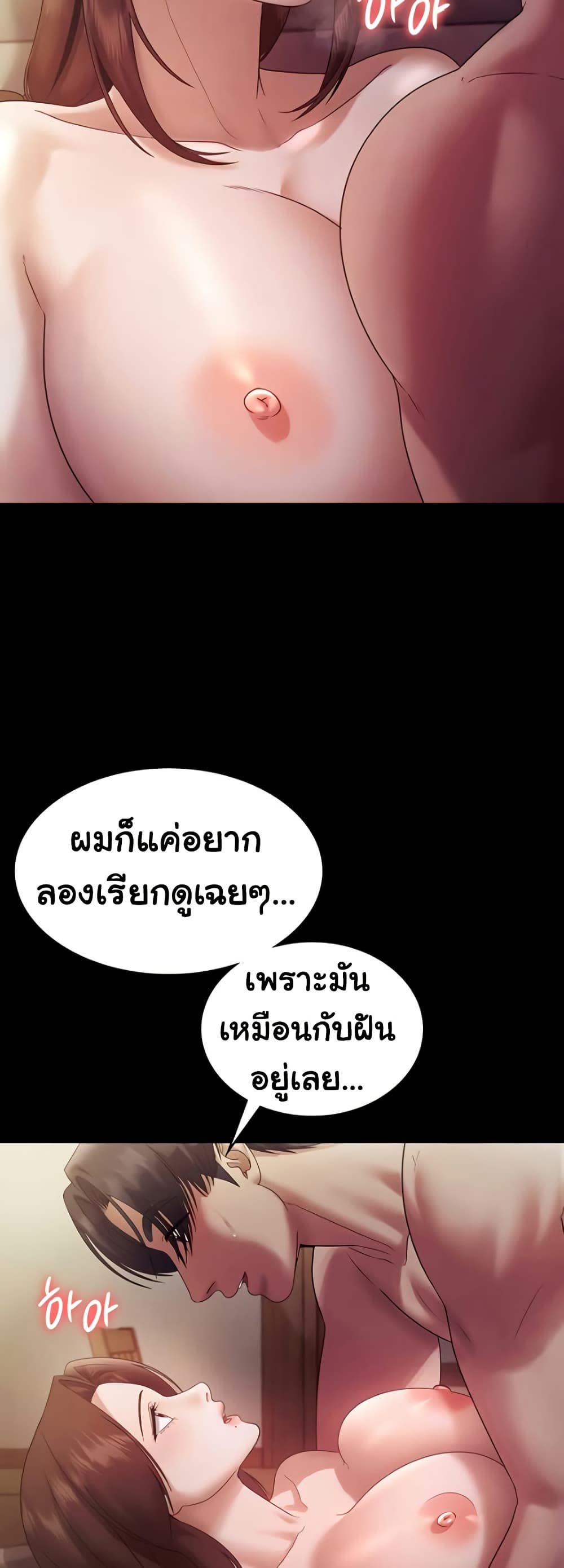 009.jpg