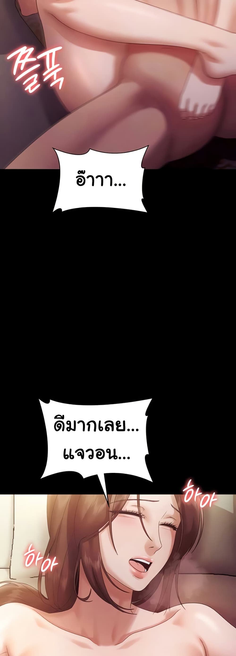 014.jpg