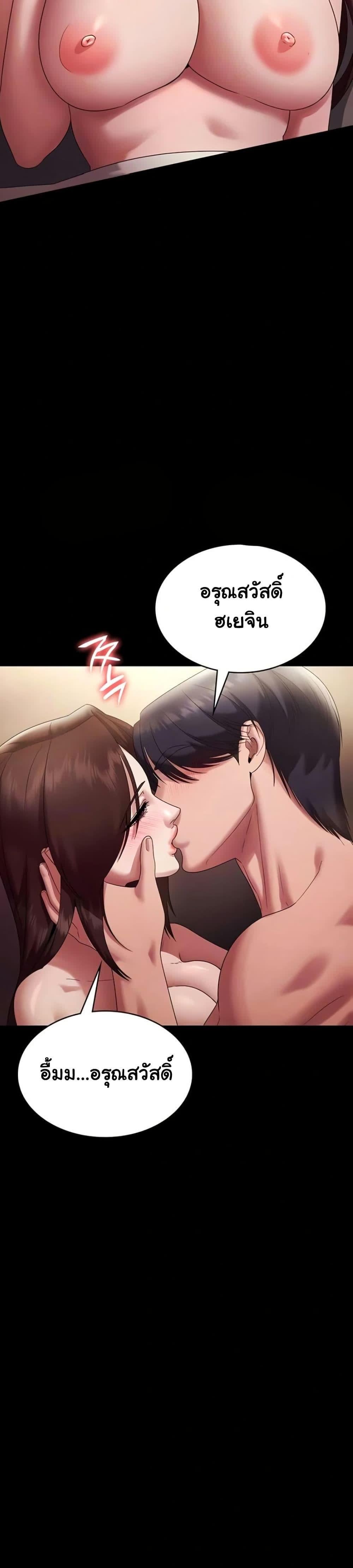 006.jpg
