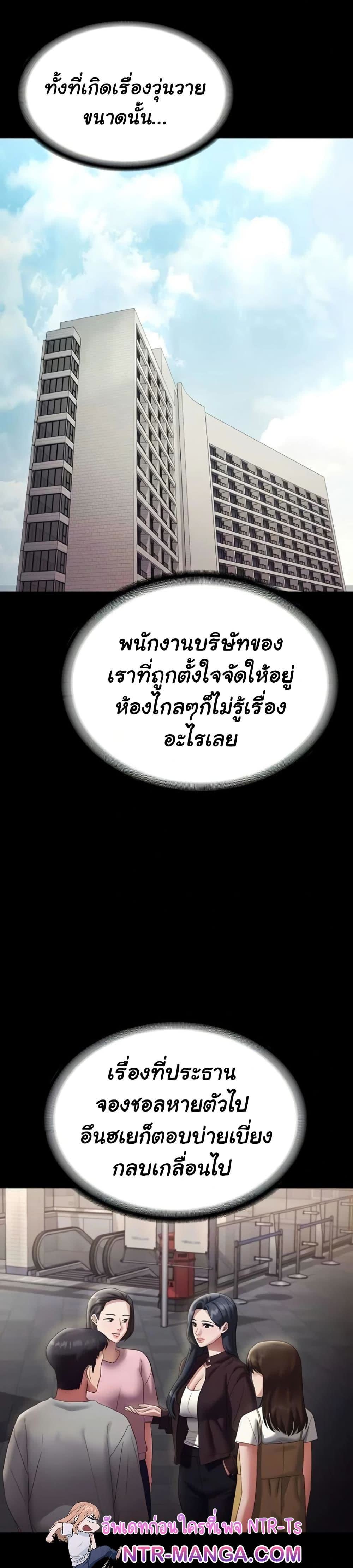 007.jpg