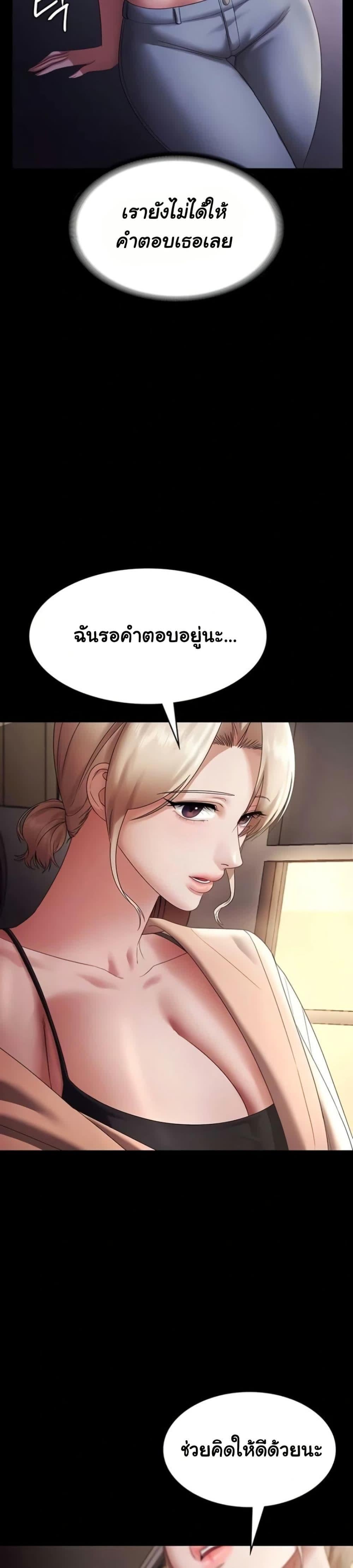 011.jpg