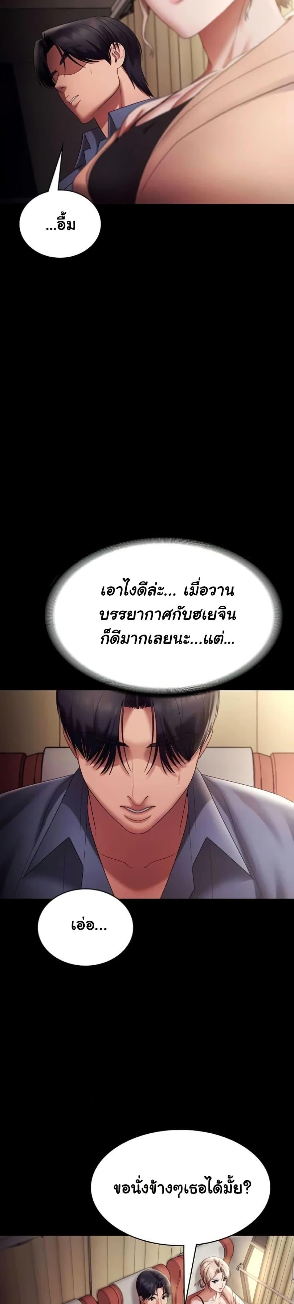 012.jpg