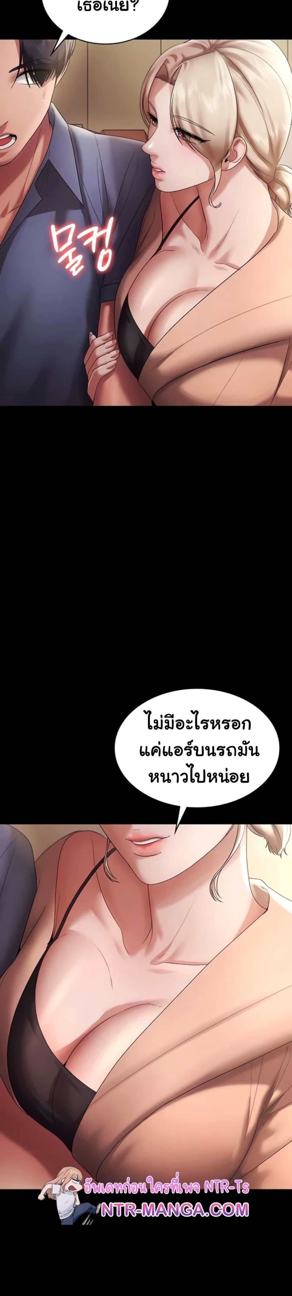 015.jpg