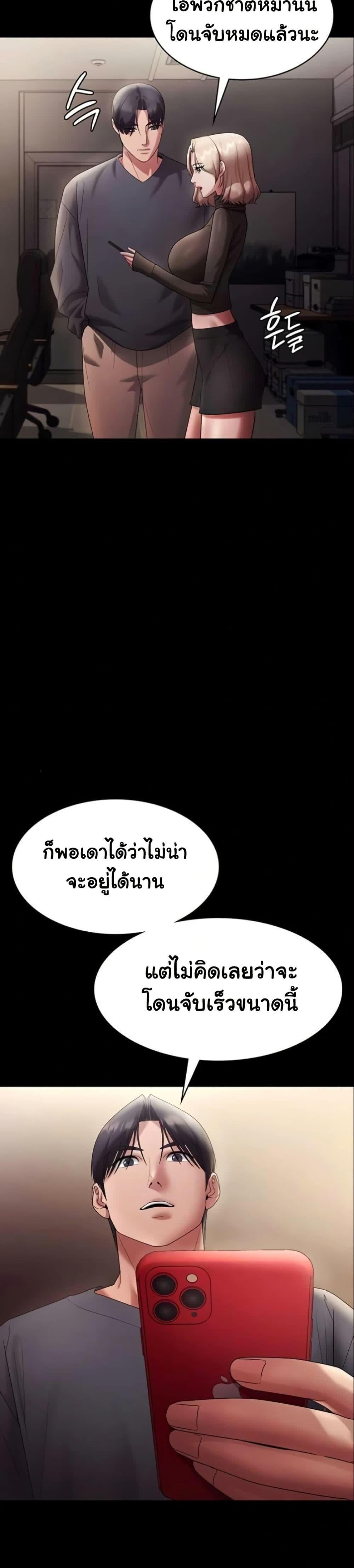 020.jpg