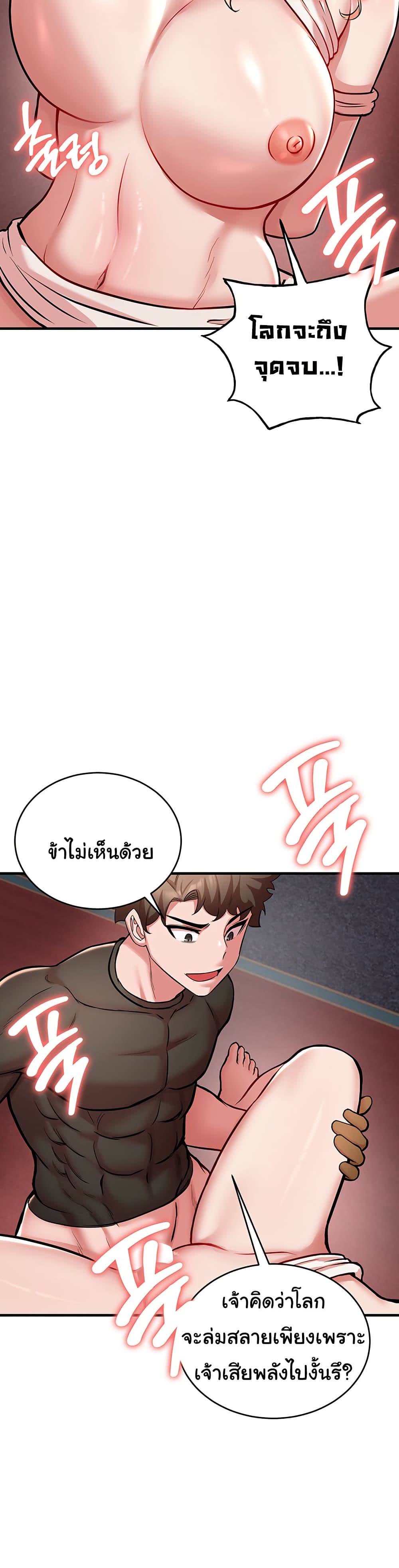 009.jpg