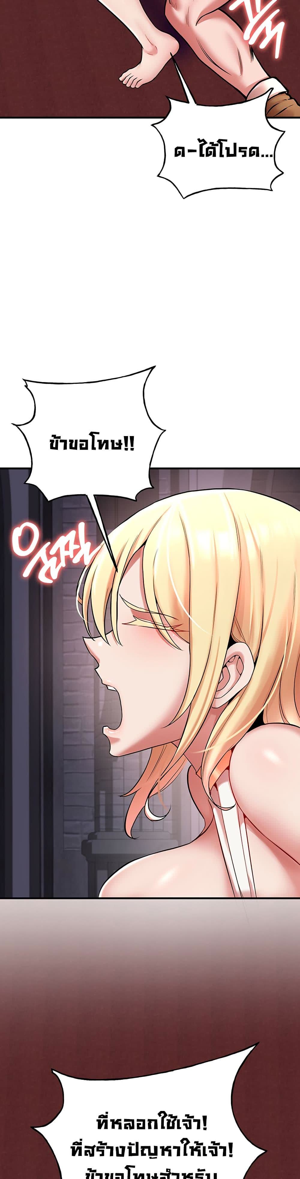 012.jpg
