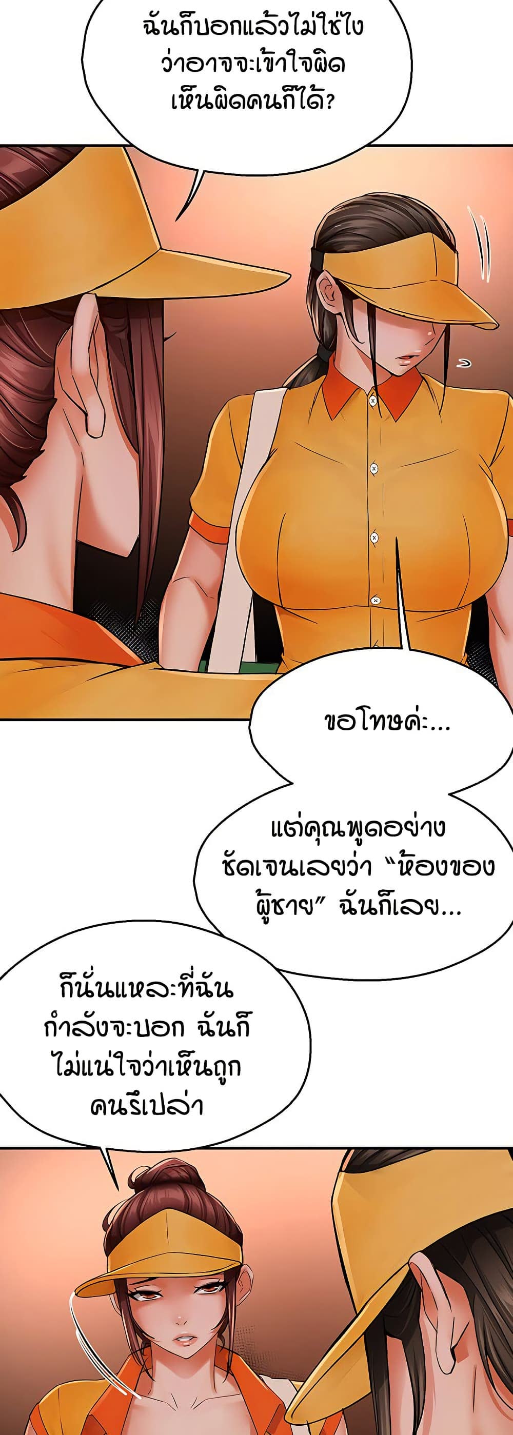 005.jpg
