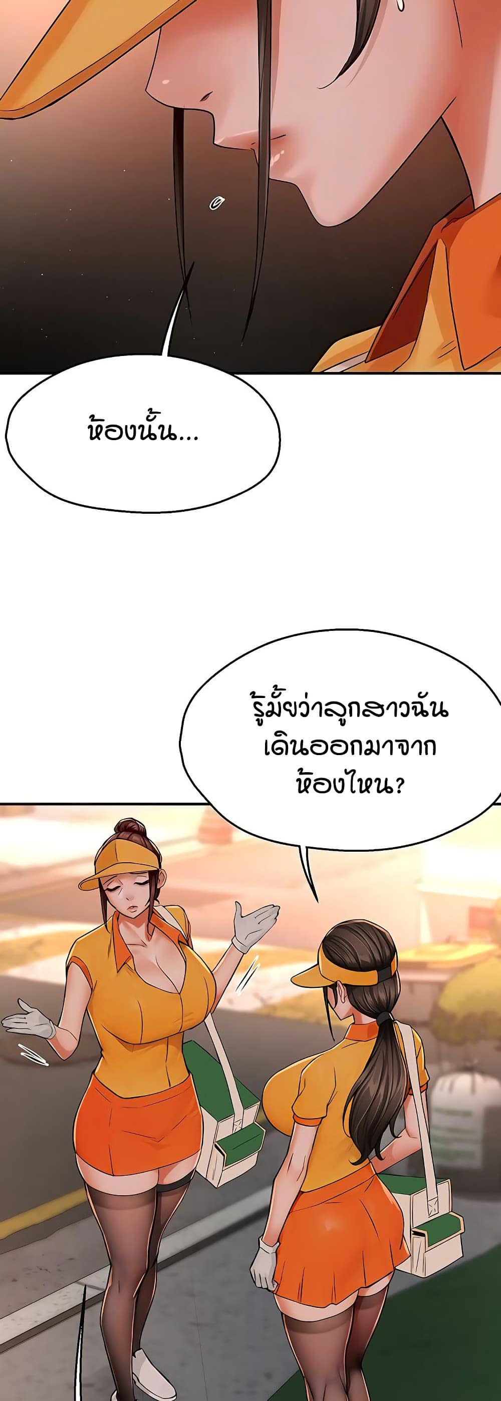 007.jpg