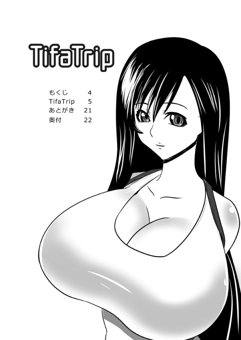 003.jpg