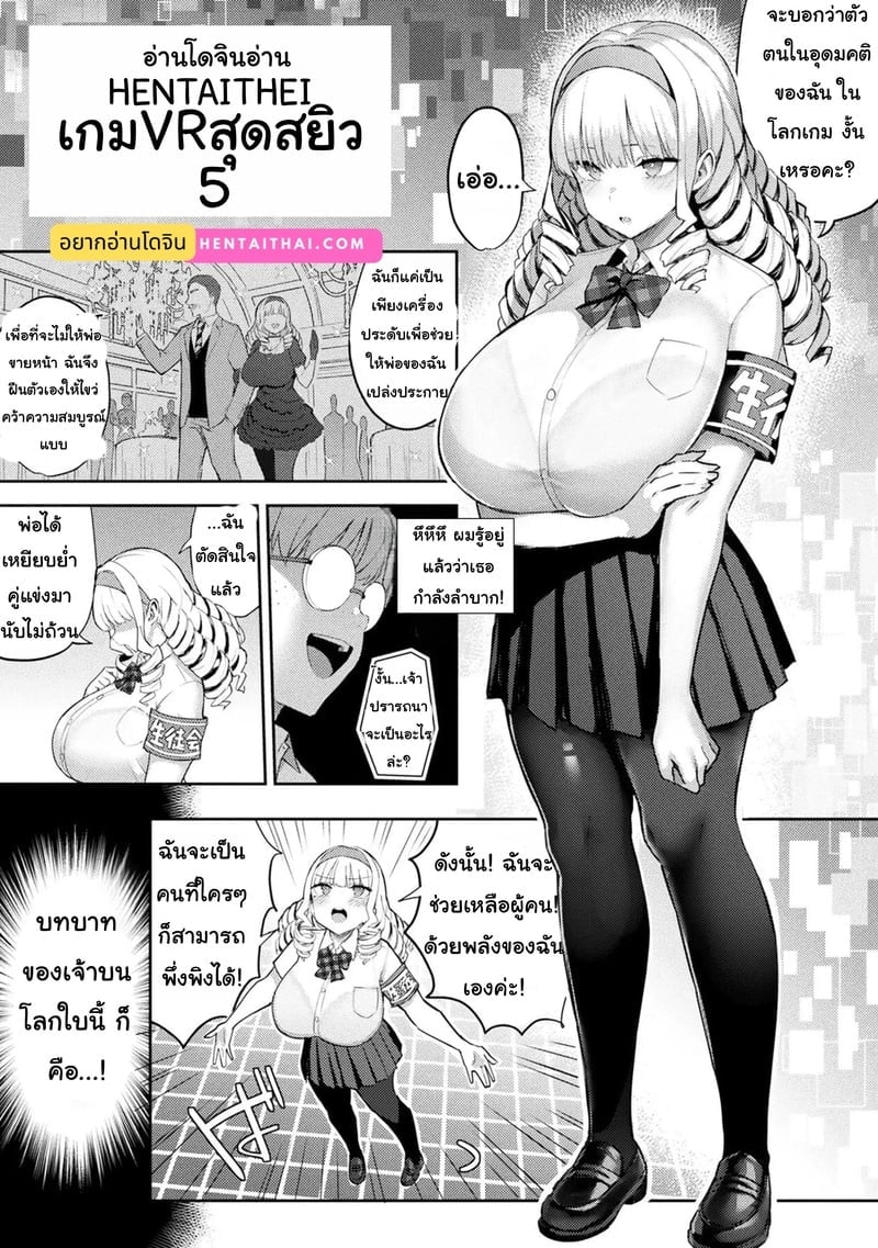 002.jpg