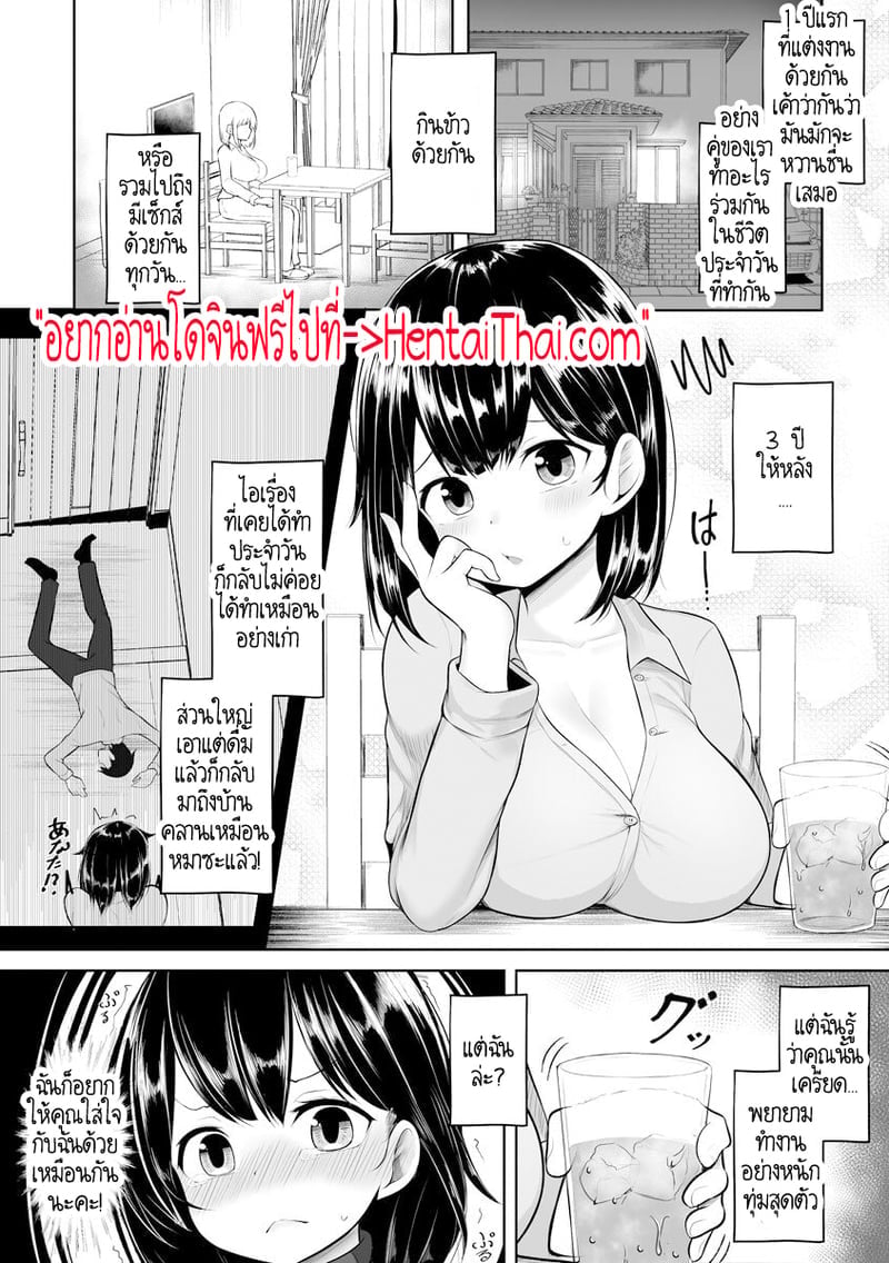 003.jpg