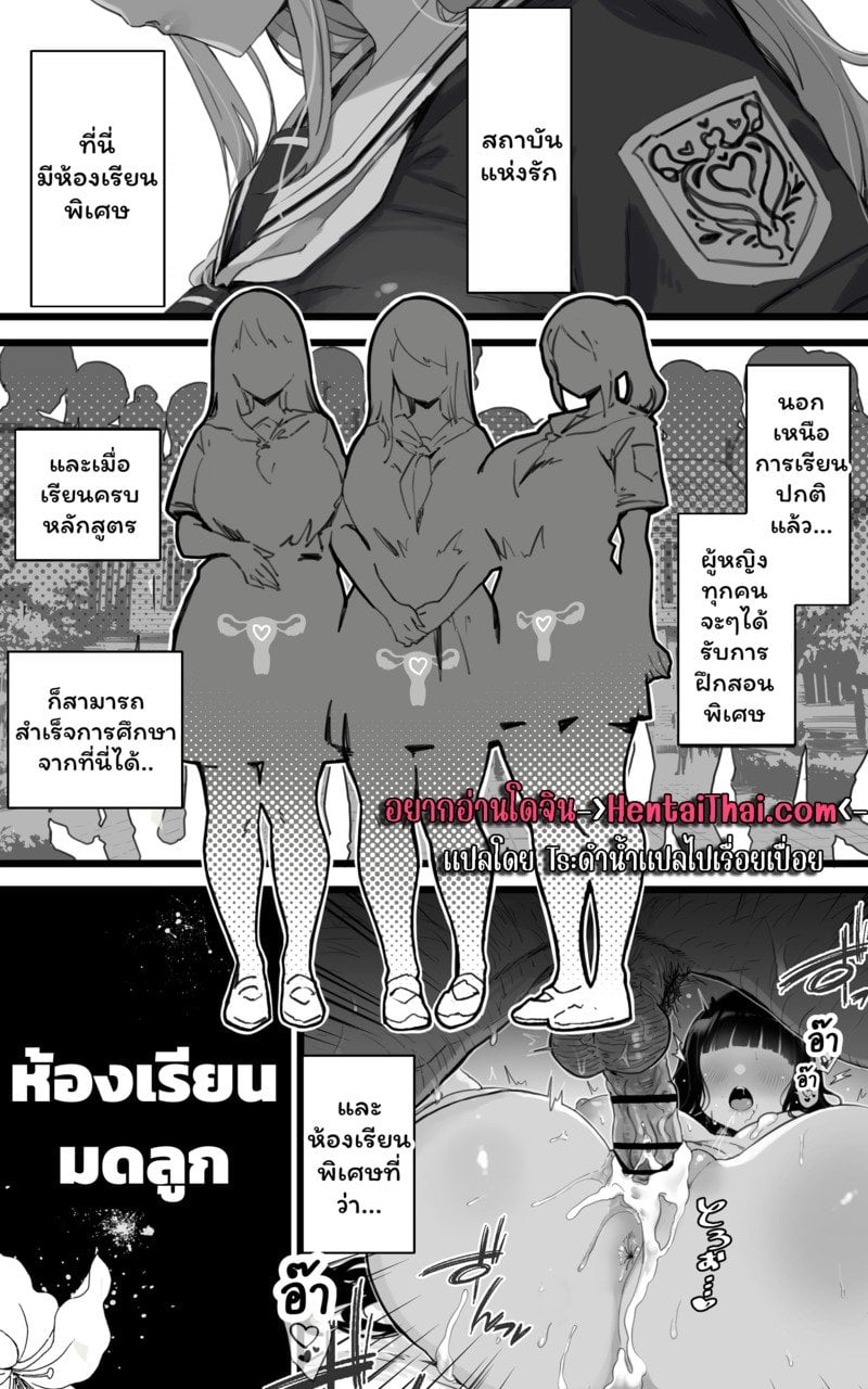 003.jpg