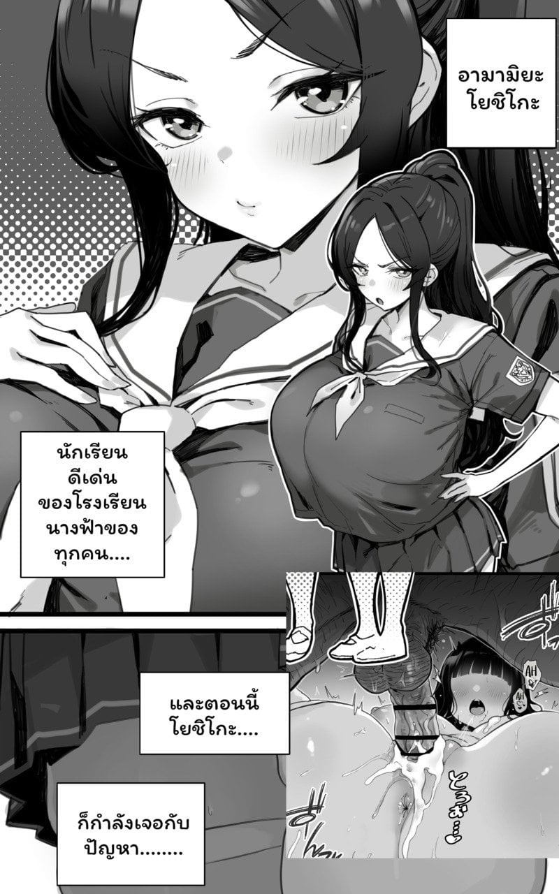 004.jpg