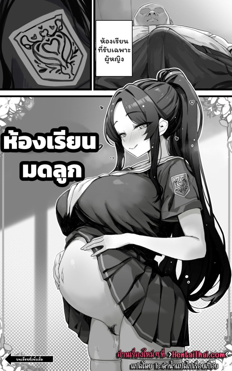 040.jpg