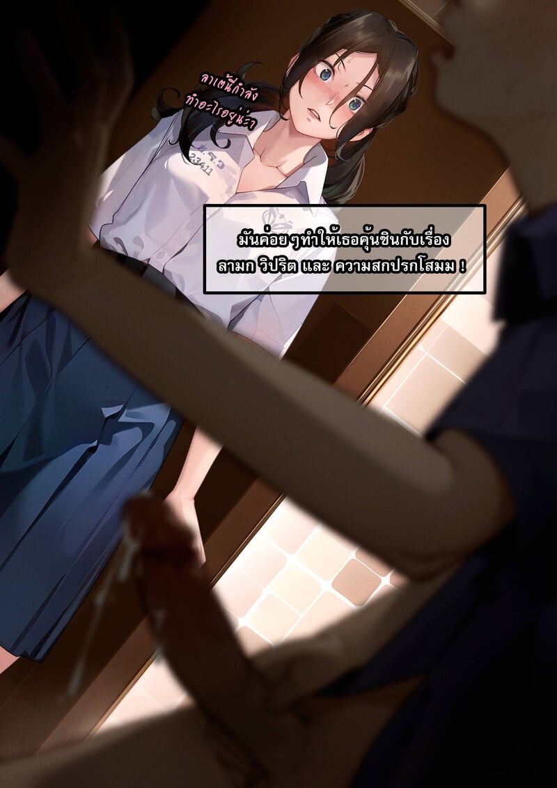 009.jpg