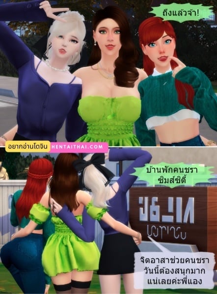 001.jpg