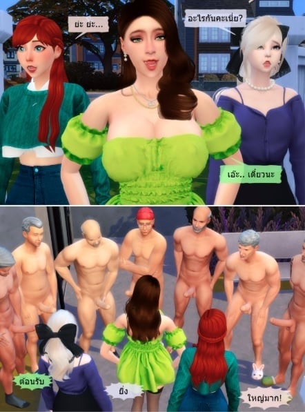 002.jpg