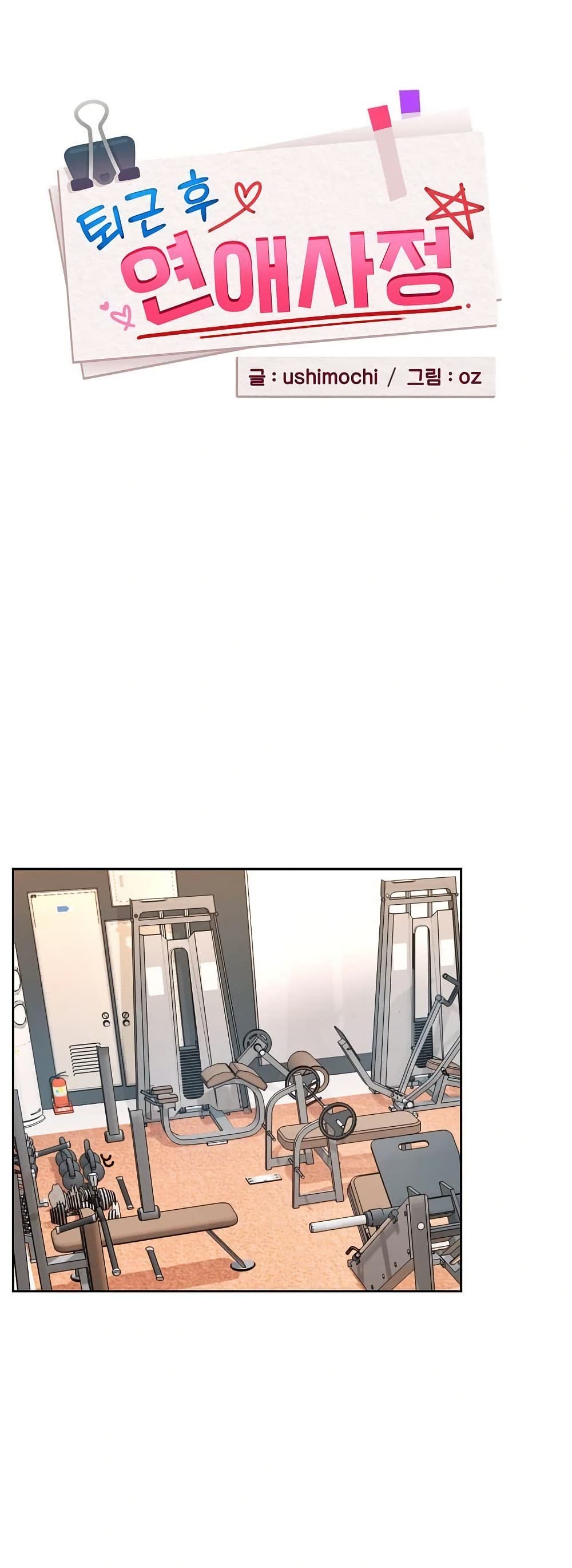 000.jpg